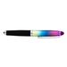 Baron Pocket Iridescent Pen