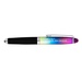 Baron Pocket Iridescent Pen