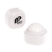 Cube Lip Moisturizer