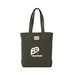 FEED Organic Cotton Shopper Tote