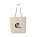 FEED Organic Cotton Shopper Tote