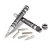 Magnetic Screwdriver
