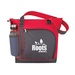 Market Cooler Tote