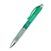 Mr. Gel Pen