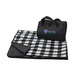 Picnic Blanket-Patterns Full Color