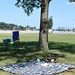 Picnic Blanket-Patterns Full Color