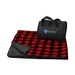 Picnic Blanket-Patterns Full Color