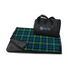 Picnic Blanket-Patterns Full Color