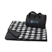 Picnic Blanket-Patterns Full Color