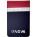 Regatta Tribute Custom Notepad (Large)