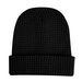 Whistler Waffle Knit rPET Beanie