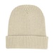 Whistler Waffle Knit rPET Beanie