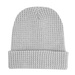 Whistler Waffle Knit rPET Beanie