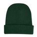 Whistler Waffle Knit rPET Beanie