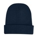 Whistler Waffle Knit rPET Beanie