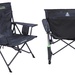 GCI Outdoor® Kickback Rocker™
