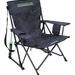 GCI Outdoor® Kickback Rocker™
