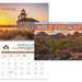 Triumph® Calendars Bible Passages Calendar