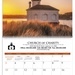 Triumph® Calendars Bible Passages Calendar