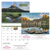 Good Value™ Inspirations for Life - Spiral Calendar