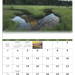 Good Value™ Inspirations for Life - Spiral Calendar