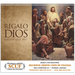 Good Value™ Regalo de Dios- Spiral