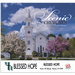 Good Value™ Scenic Churches - Stapled Calendar