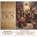 Good Value™ Regalo de Dios - Stapled Calendar