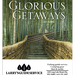 Good Value™ Glorious Getaways - Mini Calendar