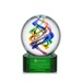 Infinity Globe Award