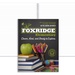 Good Value™ 8.5" x 11" Full-Color Notebook