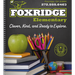 Good Value™ 8.5" x 11" Full-Color Notebook
