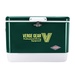 Coleman® 54 Qt. Classic Steel-Belted® Cooler