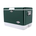 Coleman® 54 Qt. Classic Steel-Belted® Cooler
