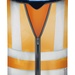 Koozie® britePix® Jersey Can Cooler