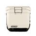 Coleman® Pro Series 25-Quart Hard Cooler