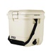 Coleman® Pro Series 25-Quart Hard Cooler