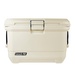 Coleman® Pro Series 45-Quart Hard Cooler