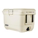 Coleman® Pro Series 45-Quart Hard Cooler