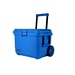 Coleman® Pro Series 55-Quart Wheeled Hard Cooler
