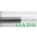 Good Value™ Fossil RABS Gel Pen