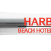 Good Value™ Fossil RABS Gel Pen