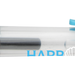 Good Value™ Fossil RABS Gel Pen