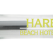 Good Value™ Fossil RABS Gel Pen