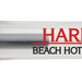 Good Value™ Fossil RABS Gel Pen