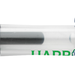 Good Value™ Fossil RABS Gel Pen