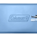 Coleman® Snap 'N Go™ 45-Quart Collapsible Hard-Sided Cooler
