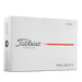 Titleist® Velocity Golf Ball