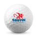 Titleist® Velocity Golf Ball