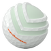 Titleist® Velocity Golf Ball